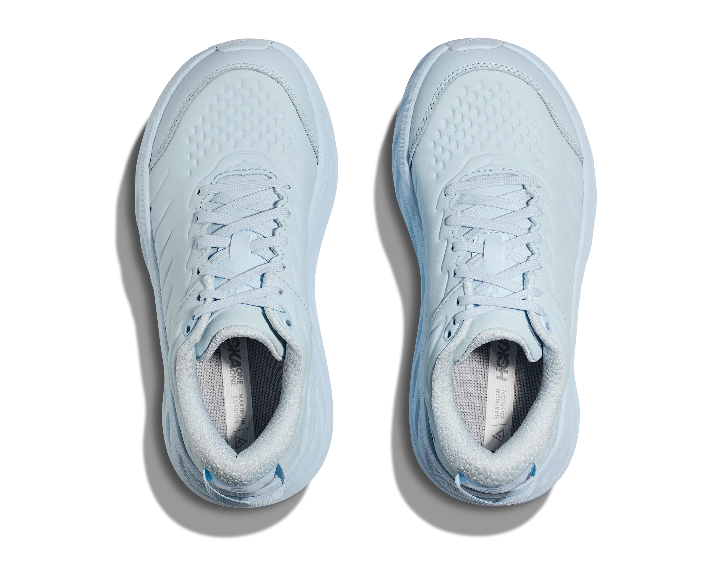 Women's Bondi SR