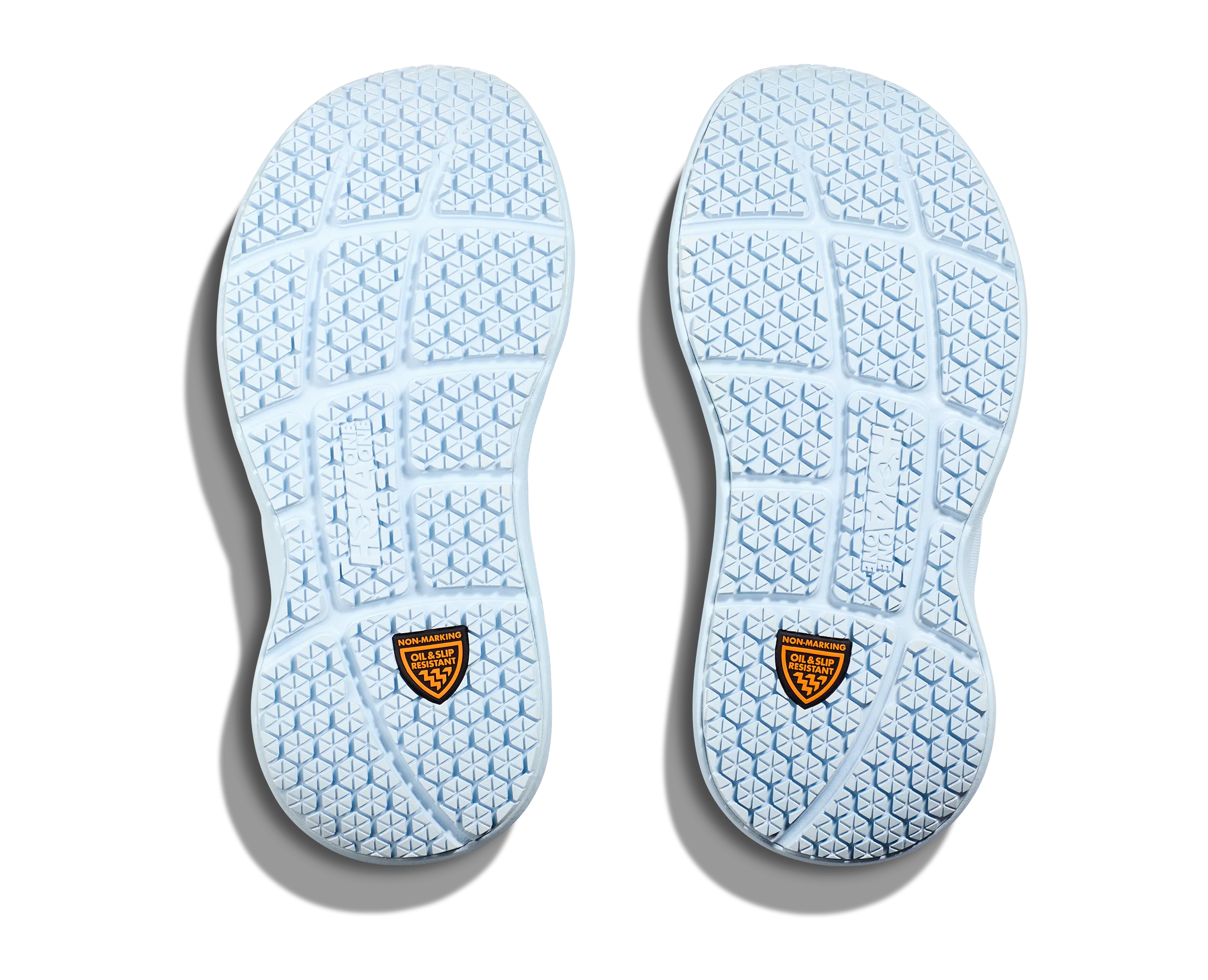 Women's Bondi SR