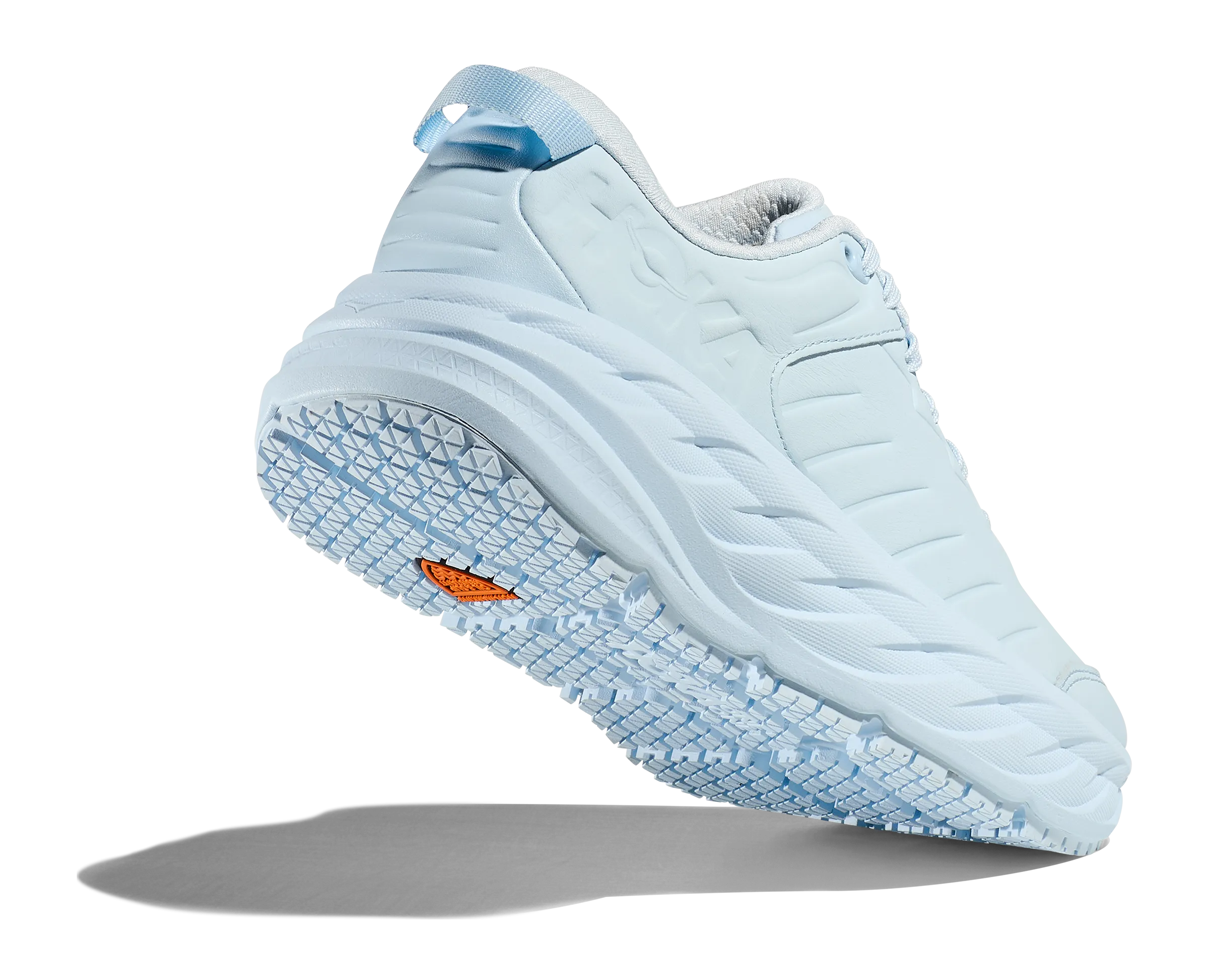 Women's Bondi SR