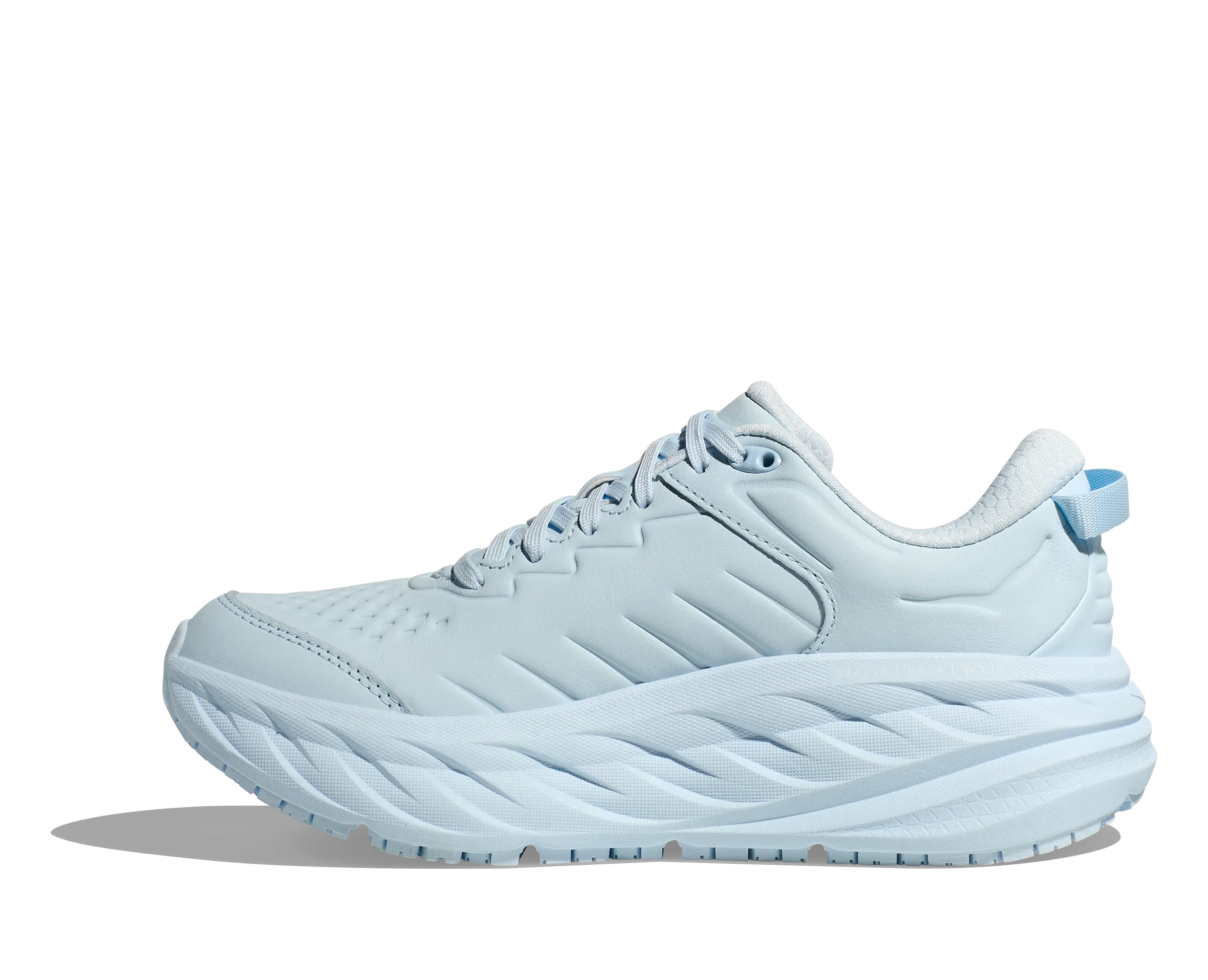 Women's Bondi SR