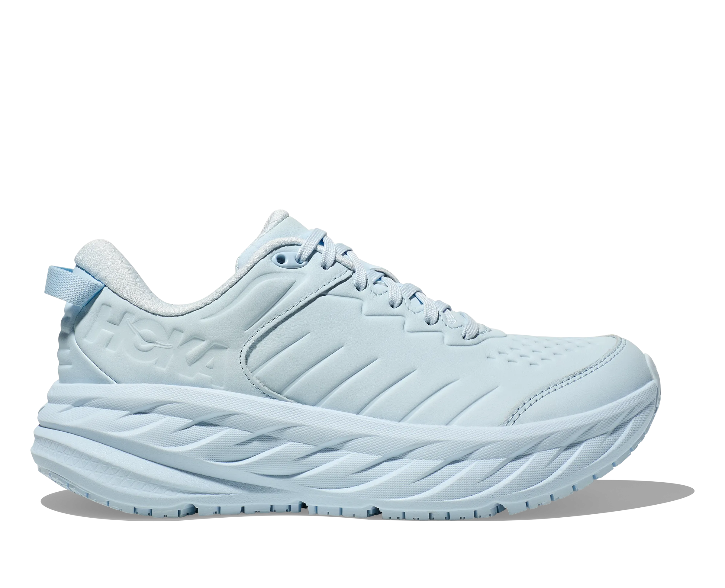 Women's Bondi SR