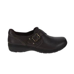 Women's Carleigh Jazz