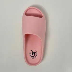 Women’s Comfort Slide Sandals EVA 2 – Ultra-Lightweight Slip-On Slides | Soft Cushion | Waterproof & Quick Dry | Indoor Outdoor Pool, Beach, Shower & Casual Wear | Anti-Slip Sole