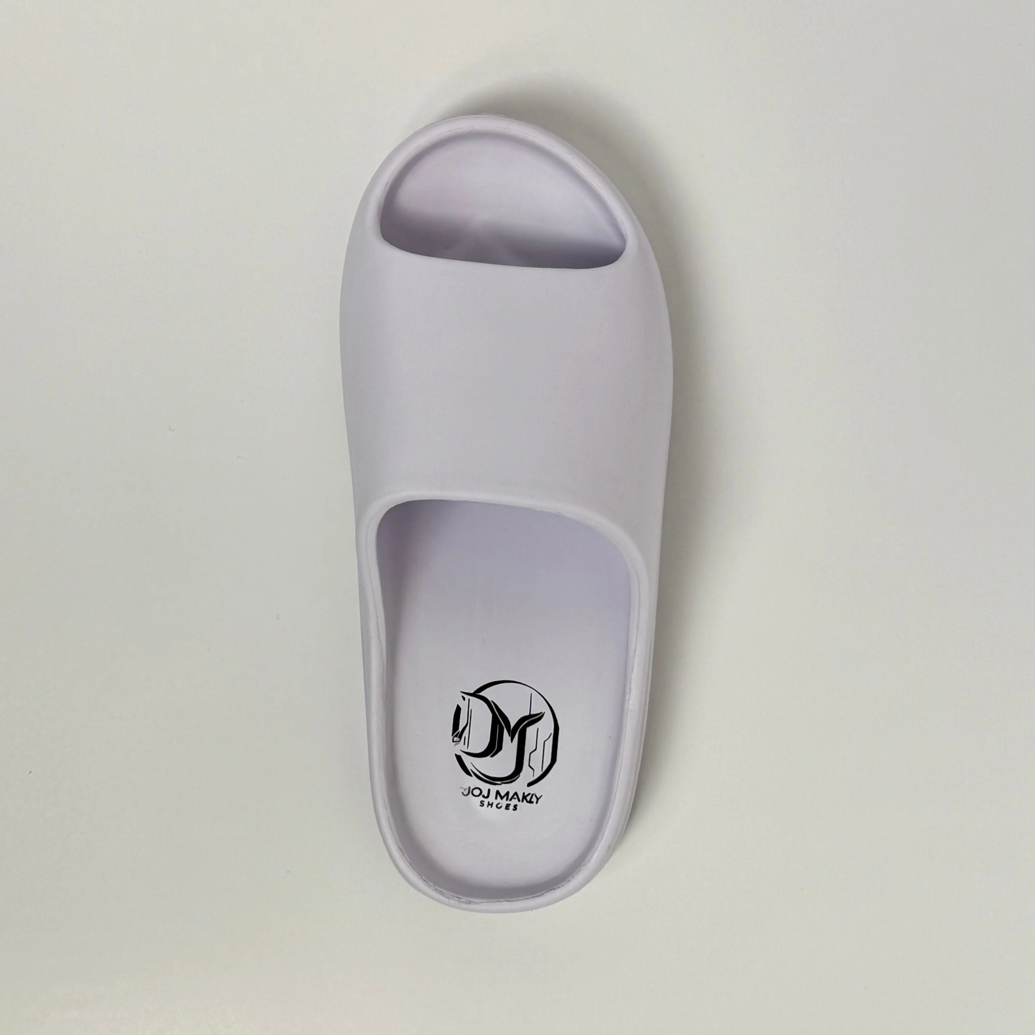 Women’s Comfort Slide Sandals EVA 2 – Ultra-Lightweight Slip-On Slides | Soft Cushion | Waterproof & Quick Dry | Indoor Outdoor Pool, Beach, Shower & Casual Wear | Anti-Slip Sole