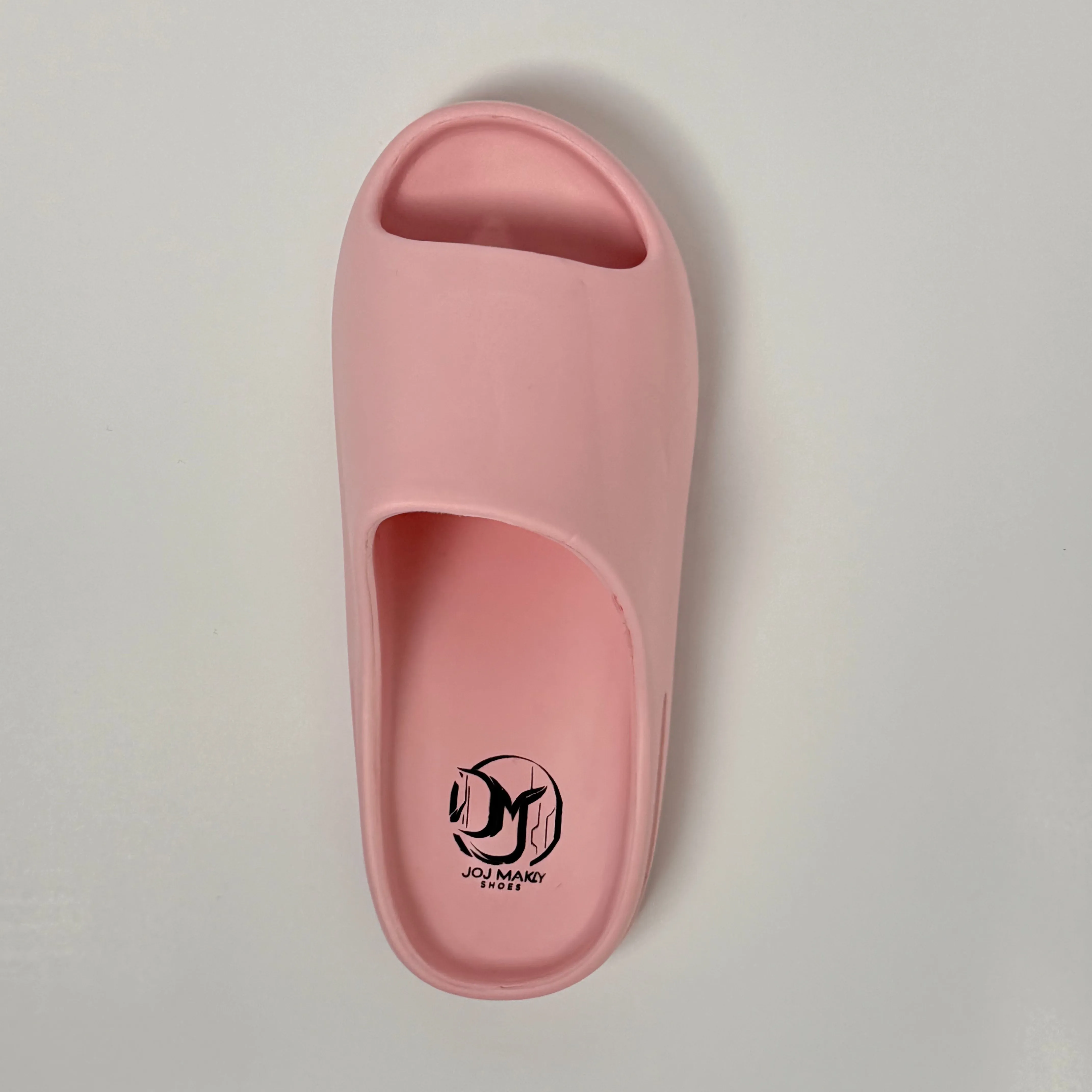 Women’s Comfort Slide Sandals EVA 2 – Ultra-Lightweight Slip-On Slides | Soft Cushion | Waterproof & Quick Dry | Indoor Outdoor Pool, Beach, Shower & Casual Wear | Anti-Slip Sole