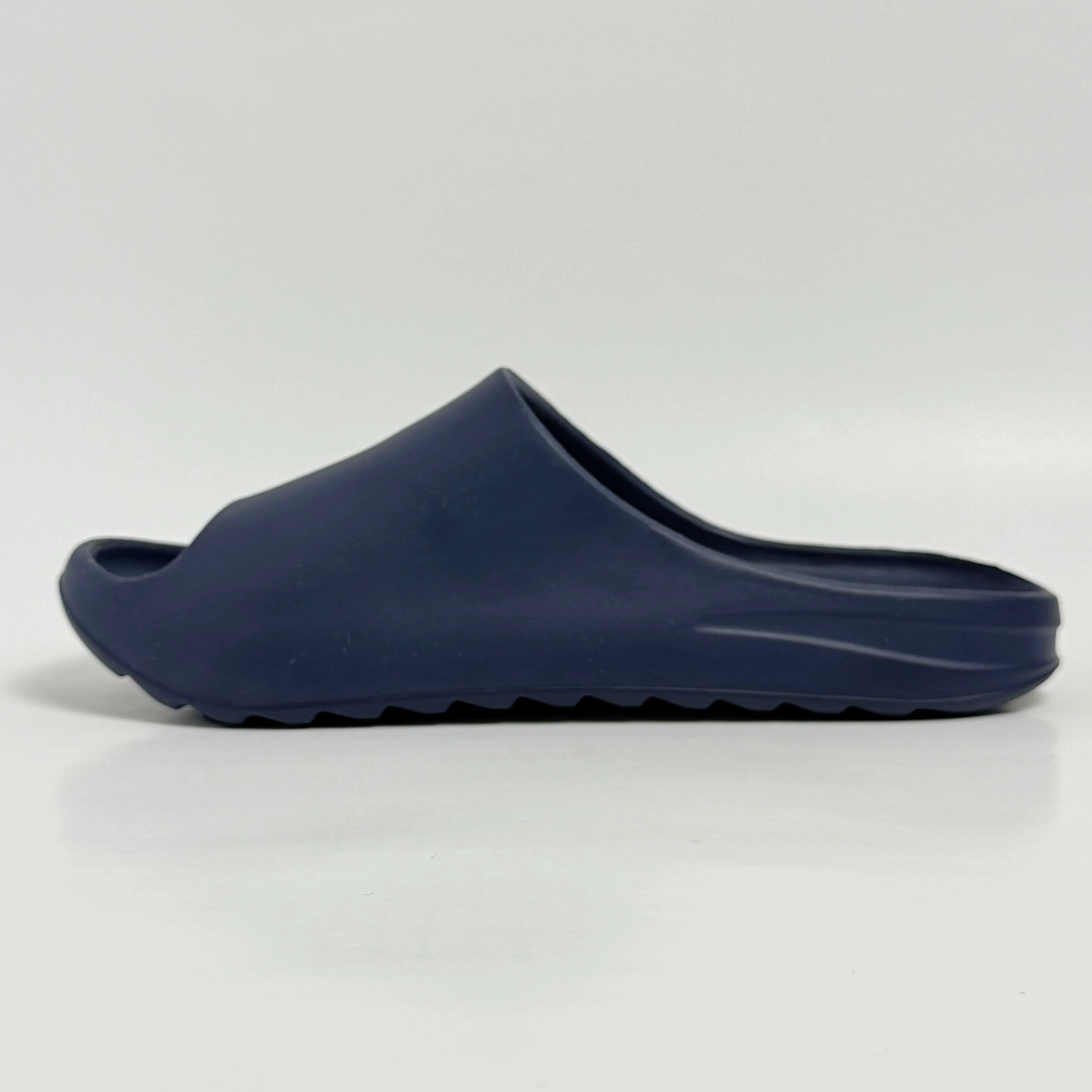 Women’s Comfort Slide Sandals EVA 2 – Ultra-Lightweight Slip-On Slides | Soft Cushion | Waterproof & Quick Dry | Indoor Outdoor Pool, Beach, Shower & Casual Wear | Anti-Slip Sole