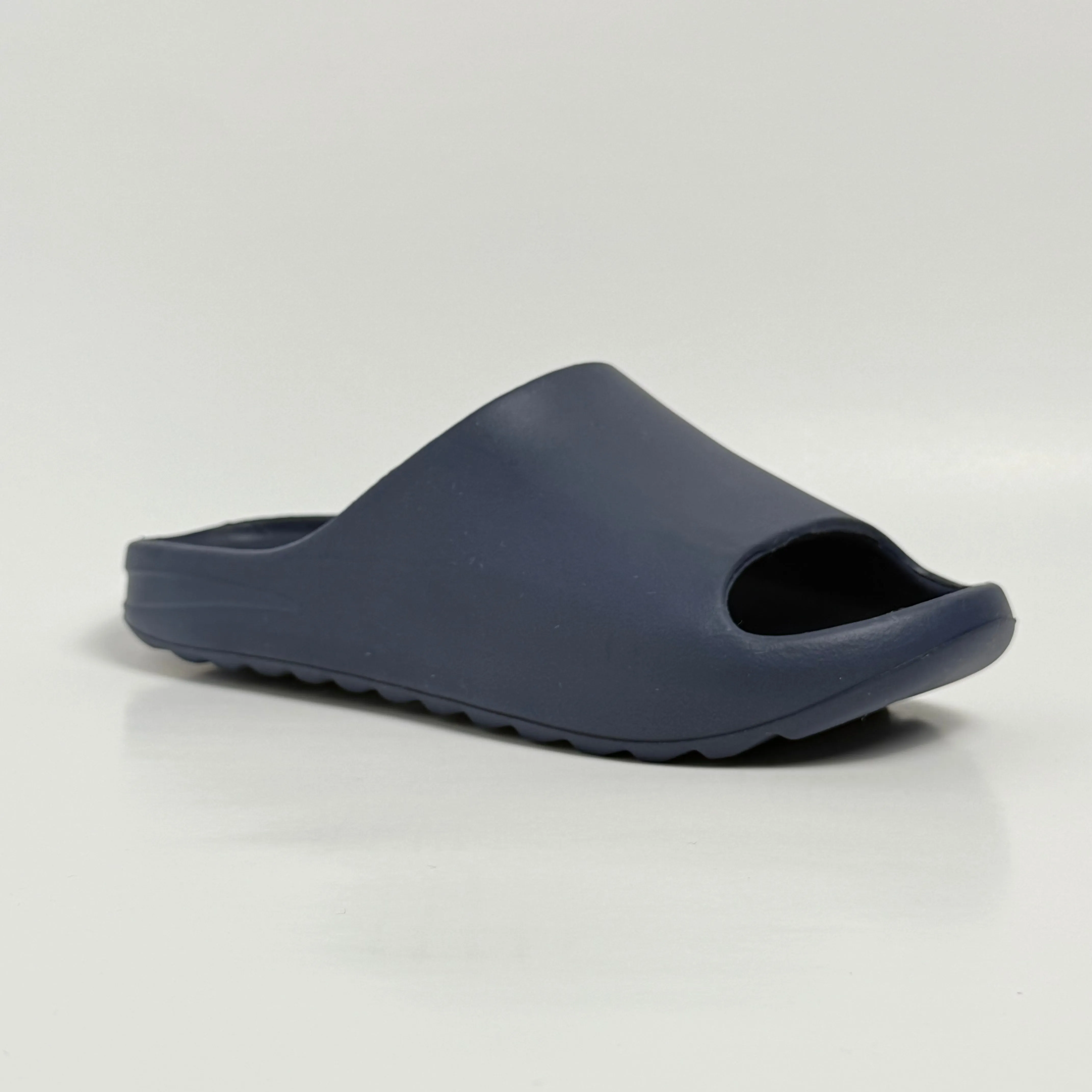 Women’s Comfort Slide Sandals EVA 2 – Ultra-Lightweight Slip-On Slides | Soft Cushion | Waterproof & Quick Dry | Indoor Outdoor Pool, Beach, Shower & Casual Wear | Anti-Slip Sole