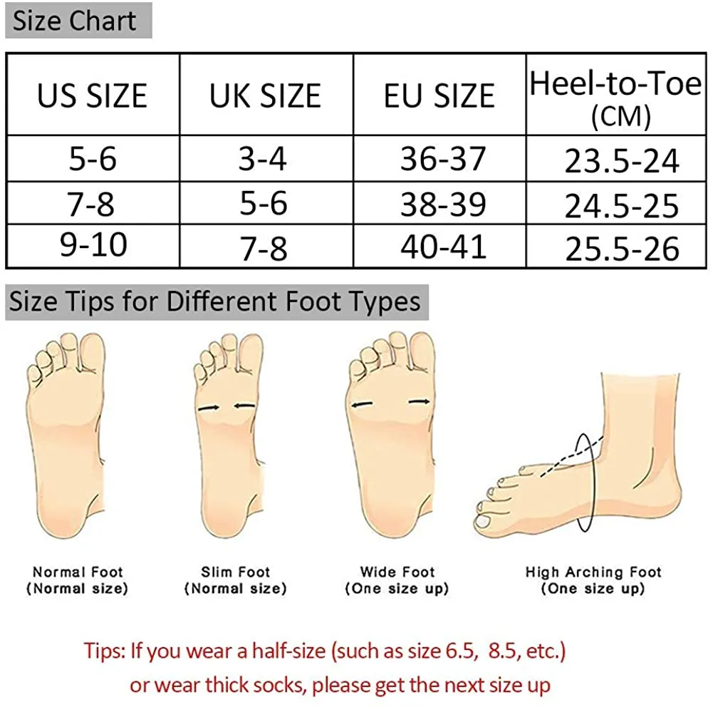 Women's Cross Band Slippers Soft Plush Furry Cozy Open Toe House Shoes Indoor Outdoor Faux Rabbit Fur Warm Comfy Slip On Breathable