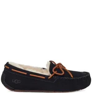 WOMEN'S DAKOTA *FINAL SALE