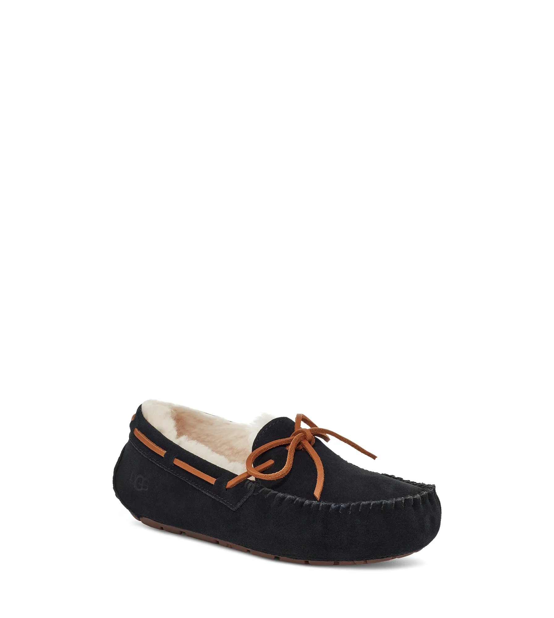 WOMEN'S DAKOTA *FINAL SALE