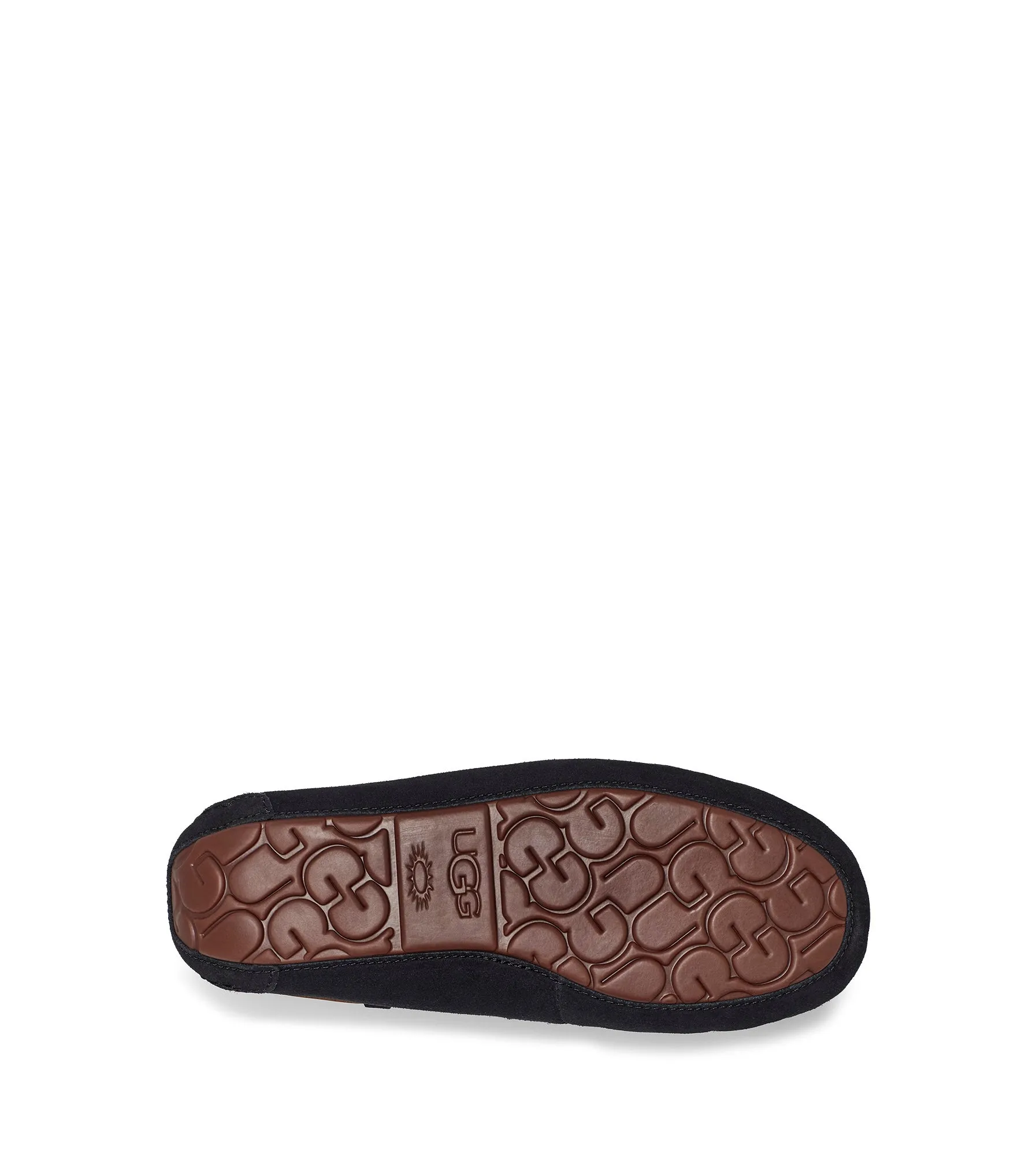 WOMEN'S DAKOTA *FINAL SALE