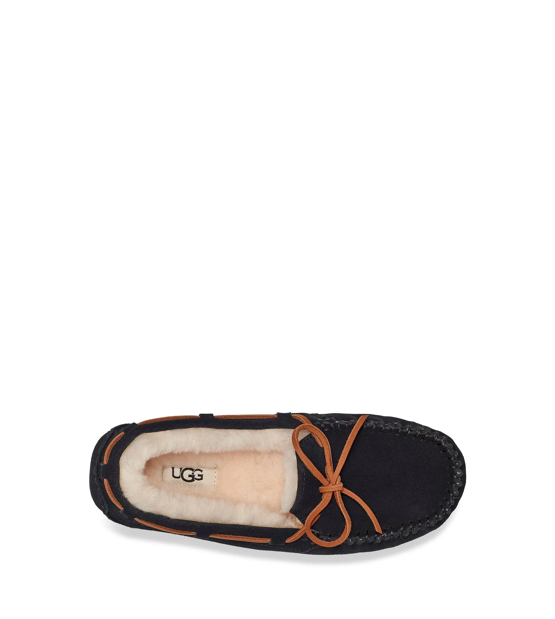 WOMEN'S DAKOTA *FINAL SALE