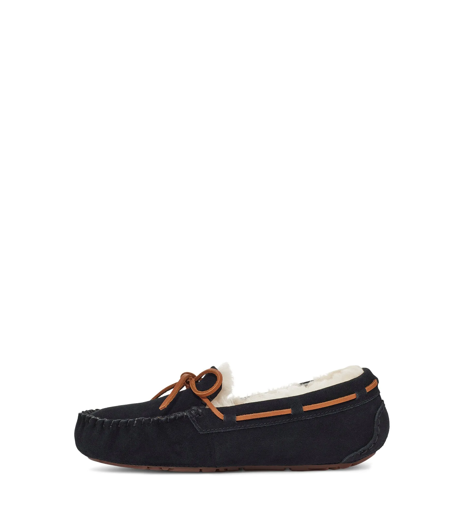 WOMEN'S DAKOTA *FINAL SALE