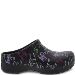Women's Dansko Kane Molded Clog