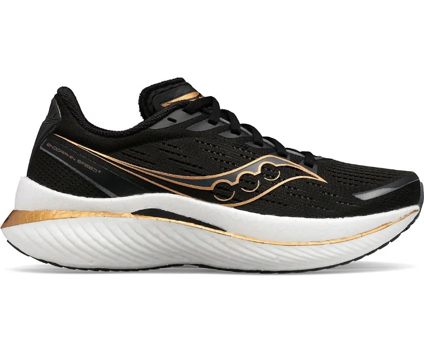 Women's Endorphin Speed 3