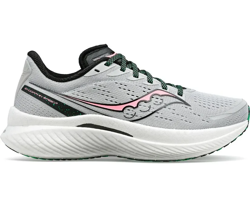 Women's Endorphin Speed 3