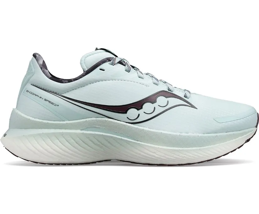 Women's Endorphin Speed 3