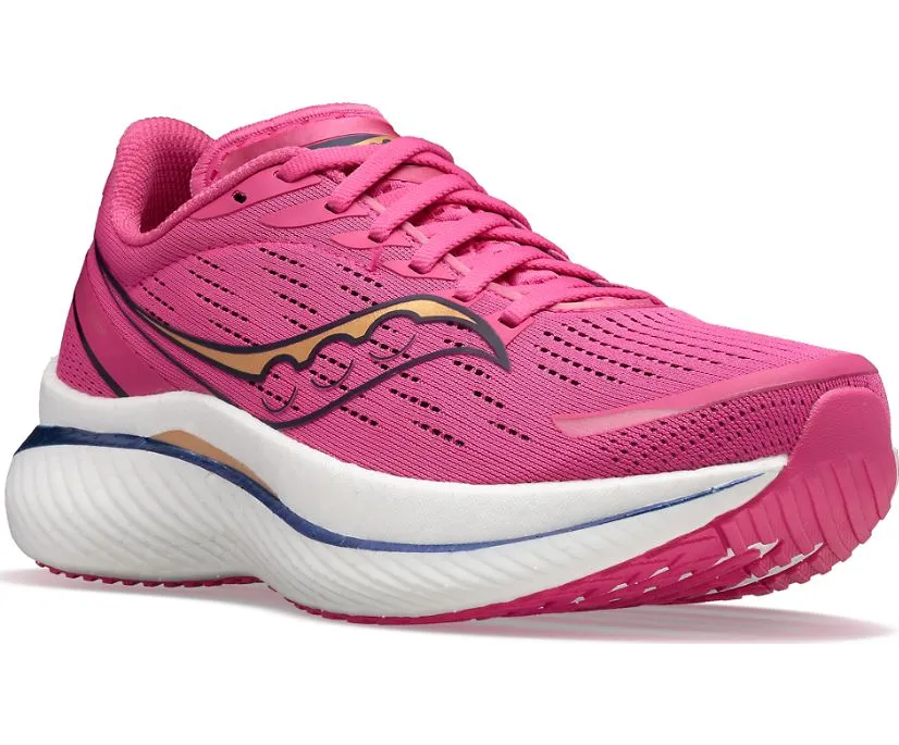 Women's Endorphin Speed 3