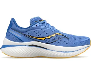 Women's Endorphin Speed 3