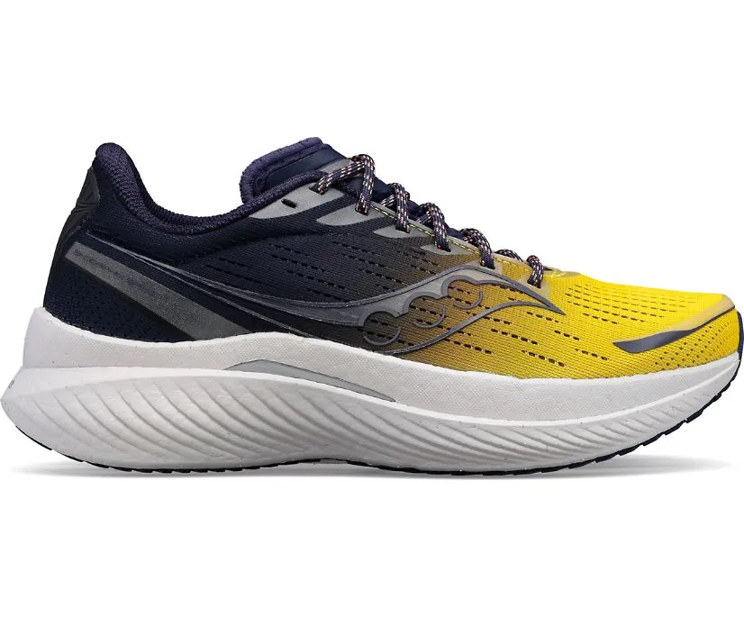 Women's Endorphin Speed 3