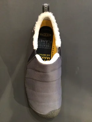 Women's Howser Slippers