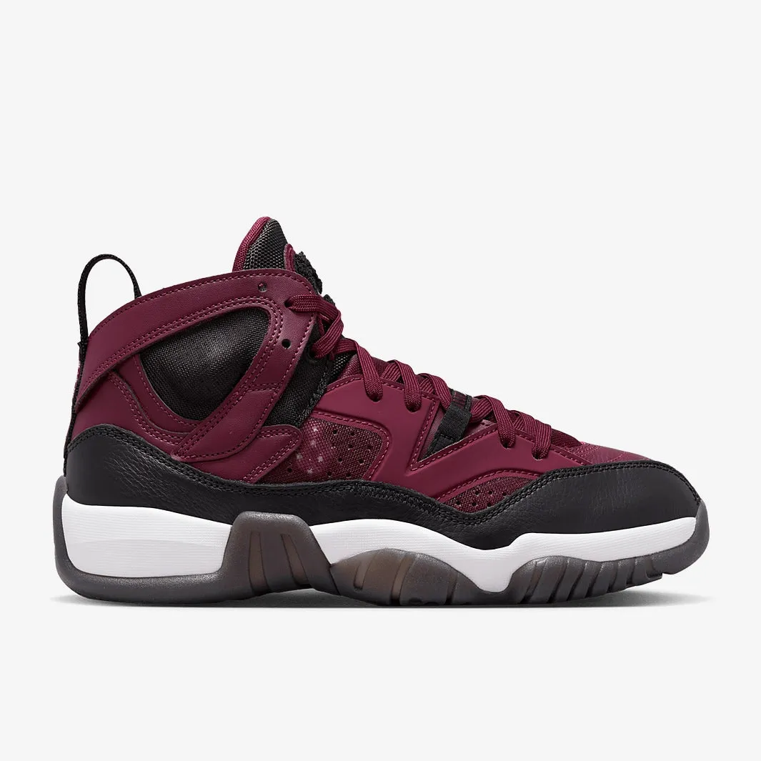 Womens Jordan Jumpman Two Trey