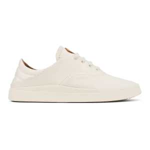 Women's Kohu