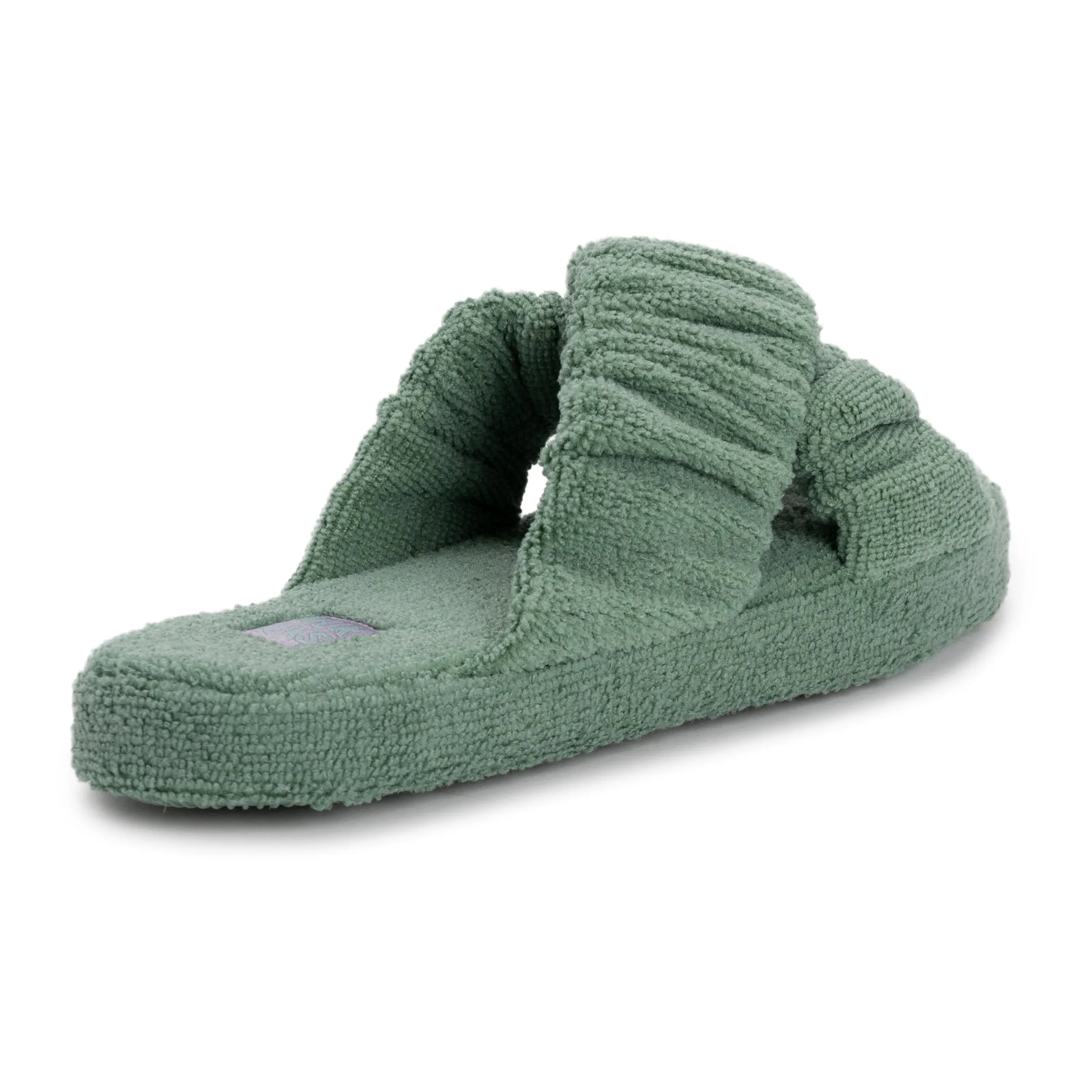 Women's Maelle Slipper
