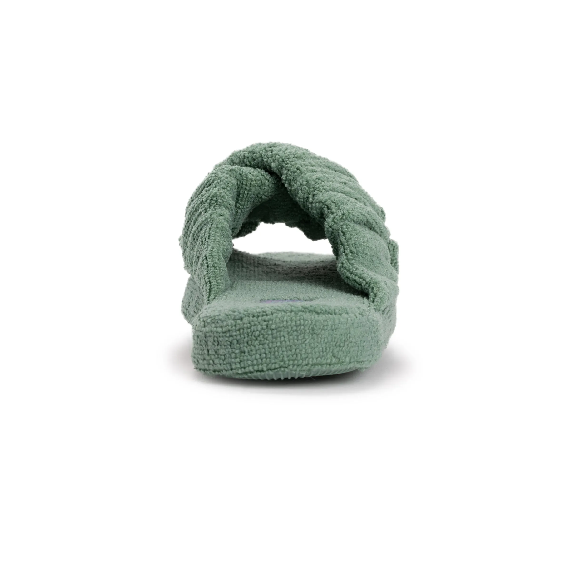 Women's Maelle Slipper