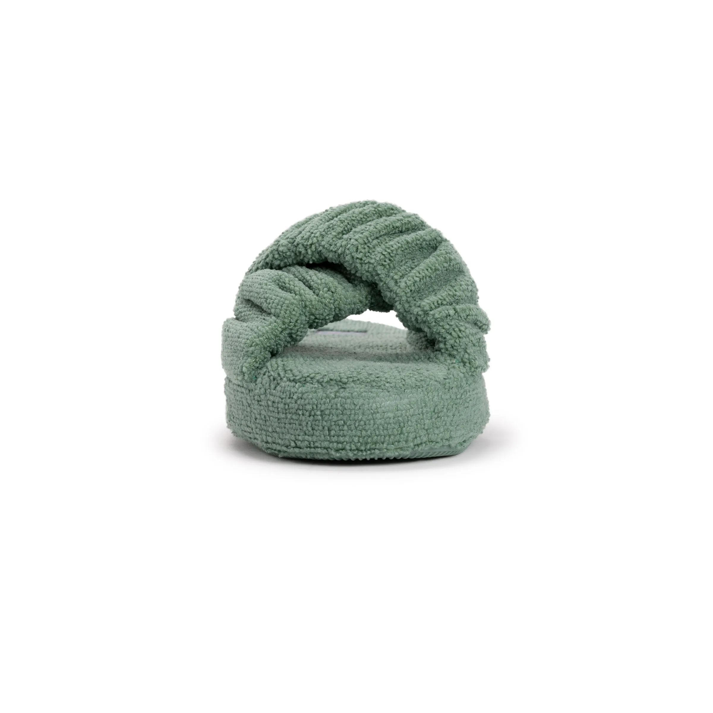 Women's Maelle Slipper