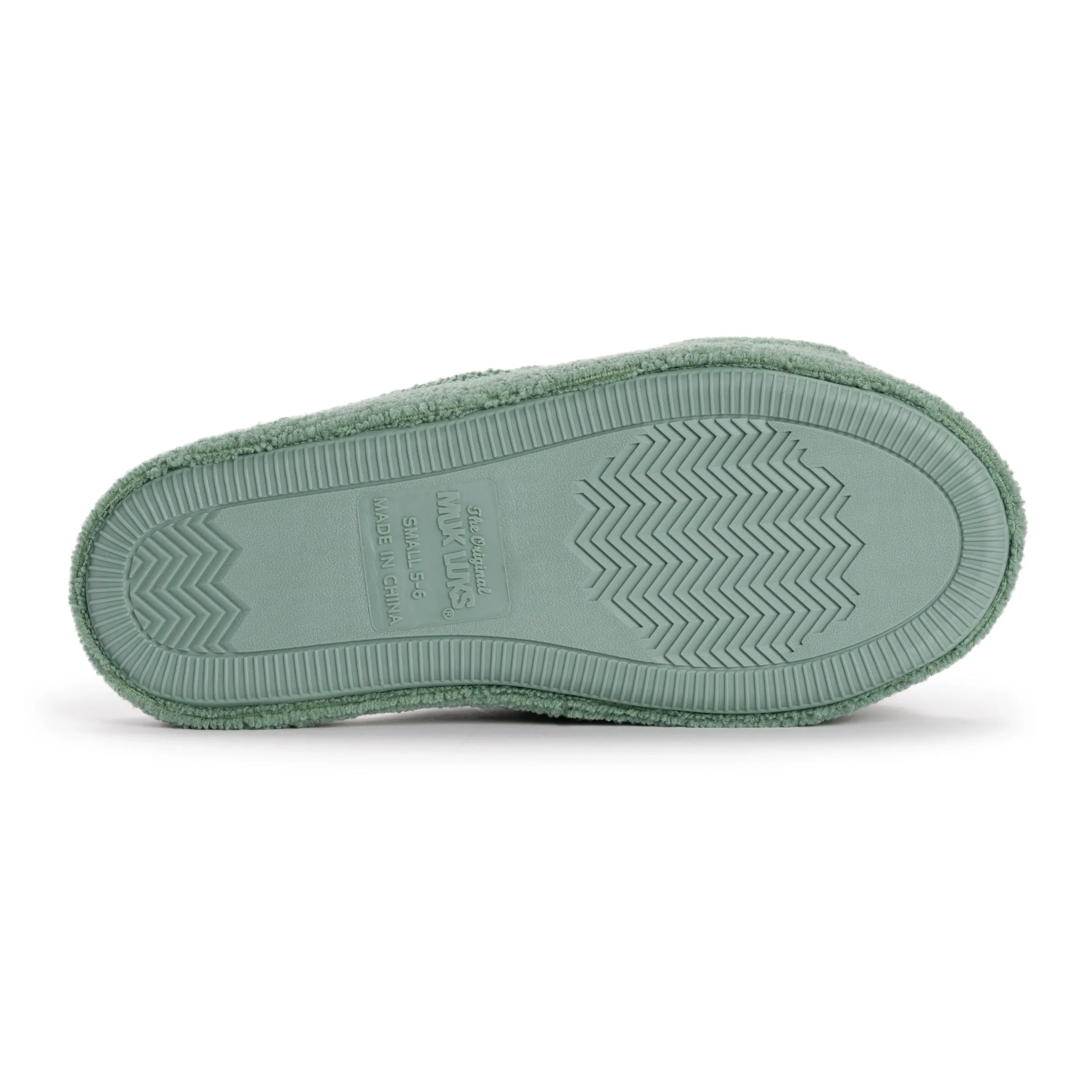 Women's Maelle Slipper