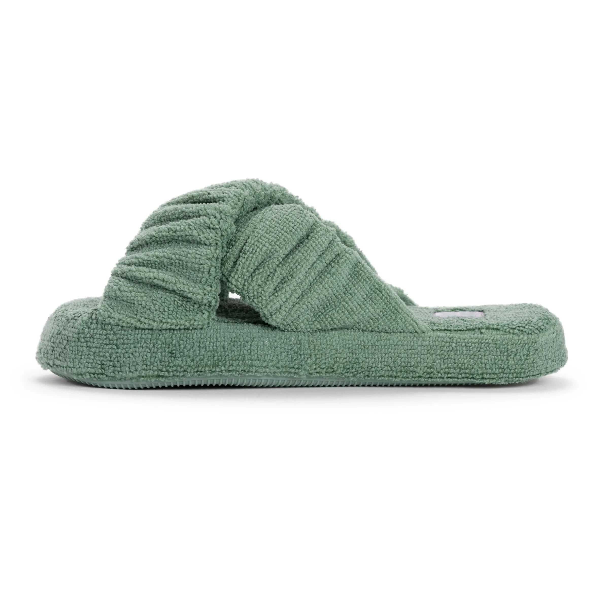 Women's Maelle Slipper