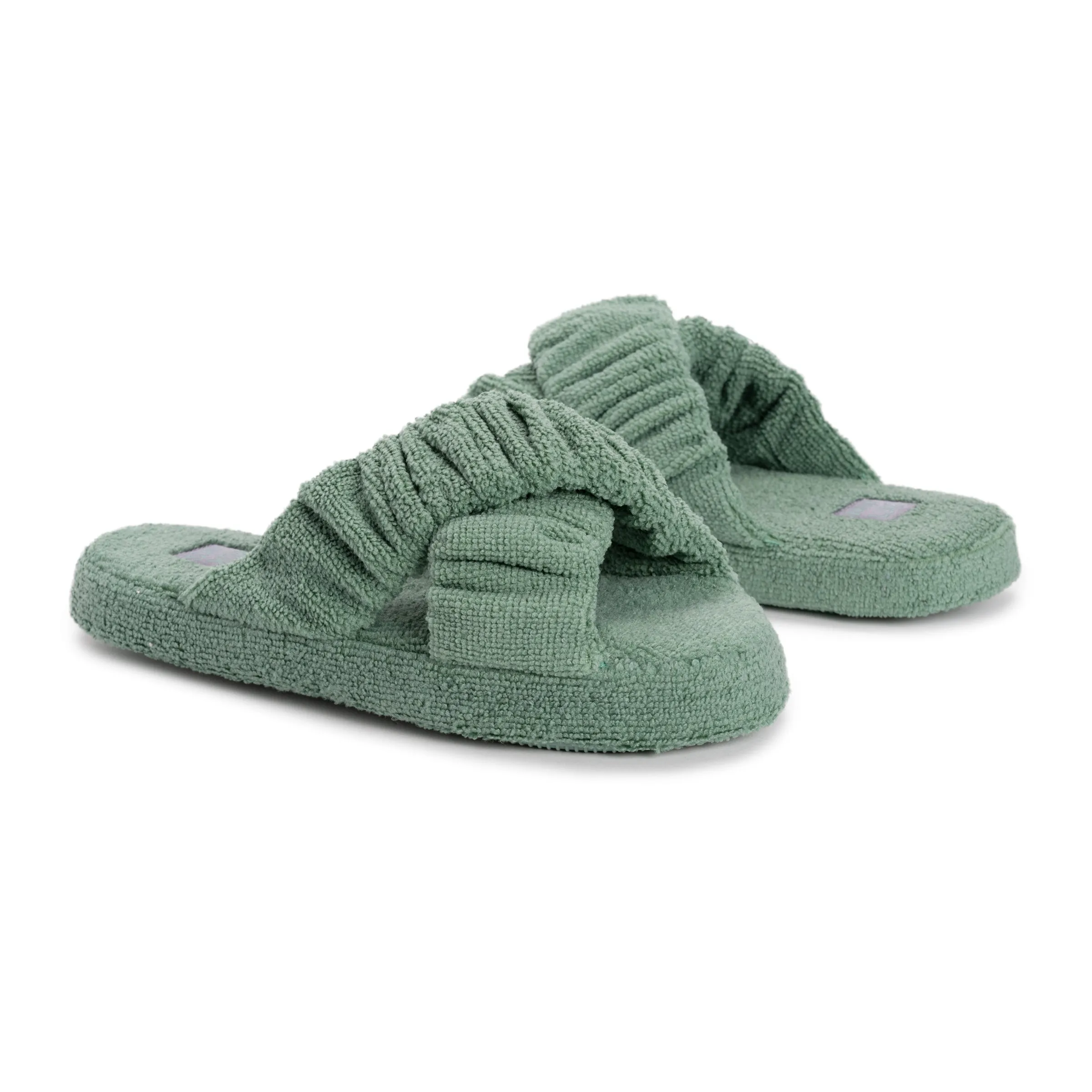 Women's Maelle Slipper