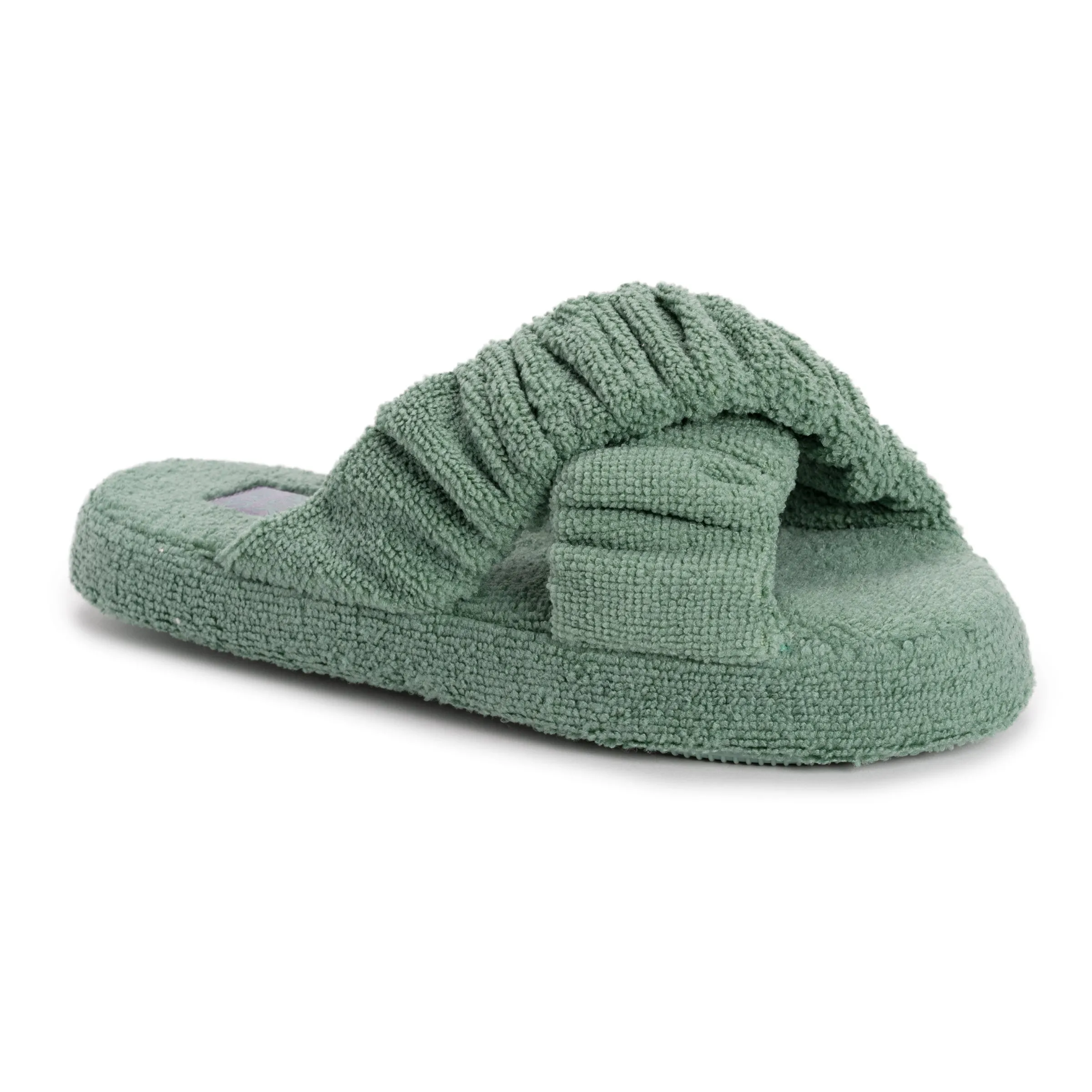 Women's Maelle Slipper