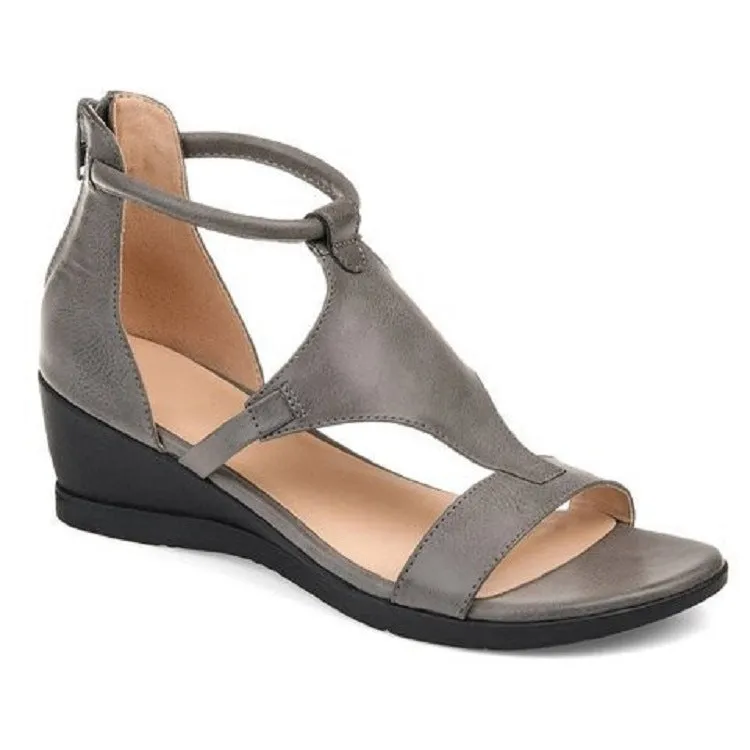 Women's Orthopedic Casual Sandals