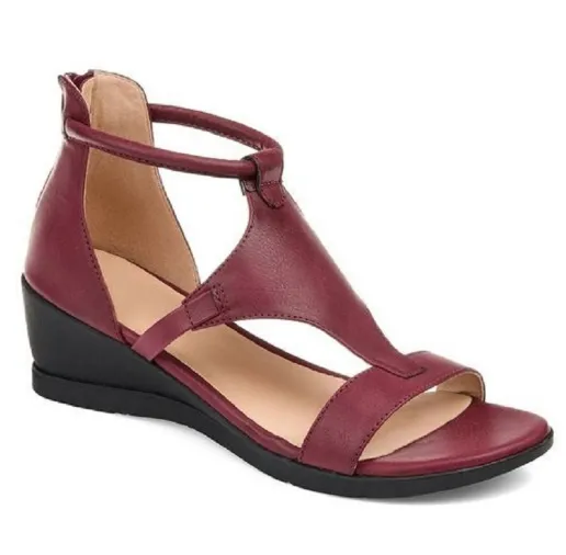 Women's Orthopedic Casual Sandals