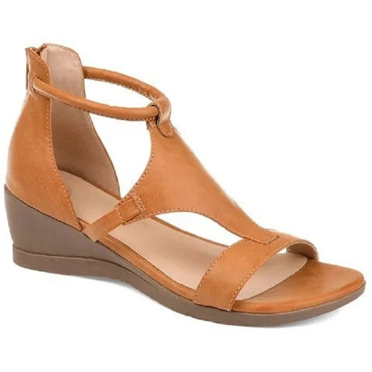 Women's Orthopedic Casual Sandals