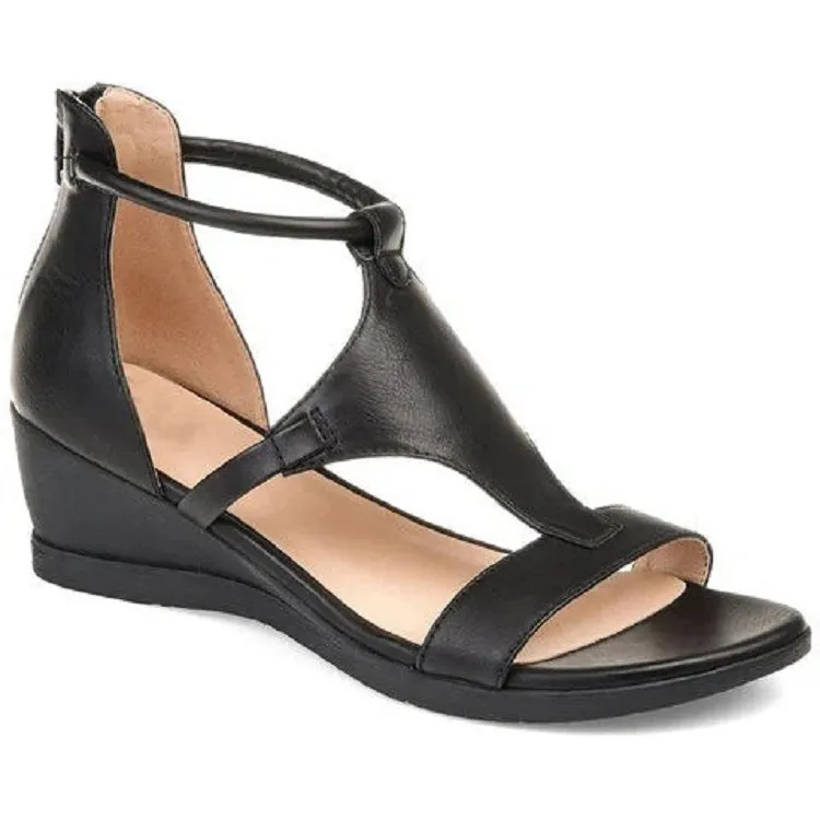 Women's Orthopedic Casual Sandals