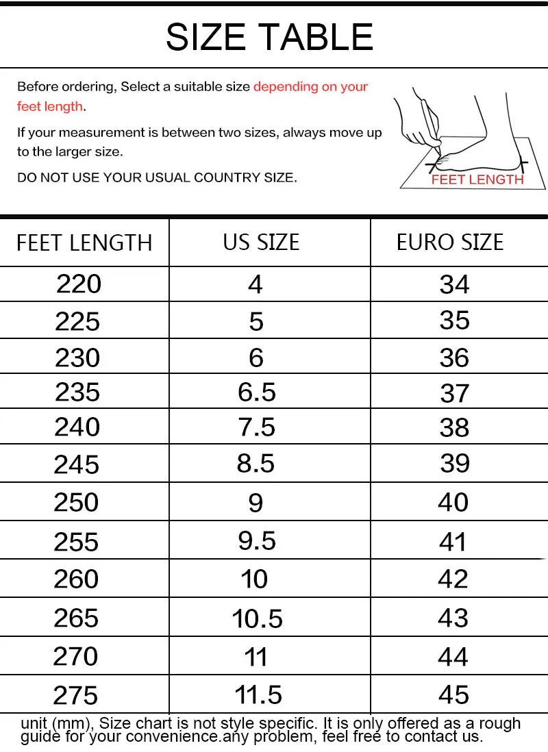 Women's Short Boots Ladies Fashion Ankle Short Boots