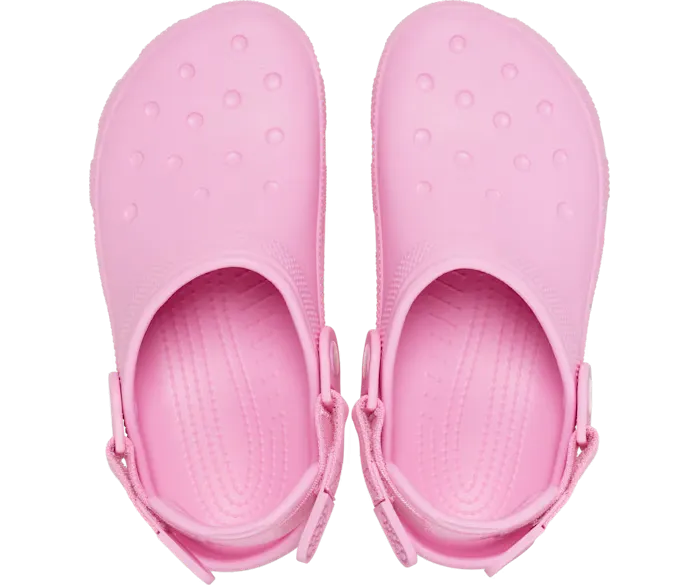 Women's Slip Resistant Classic Work Clog