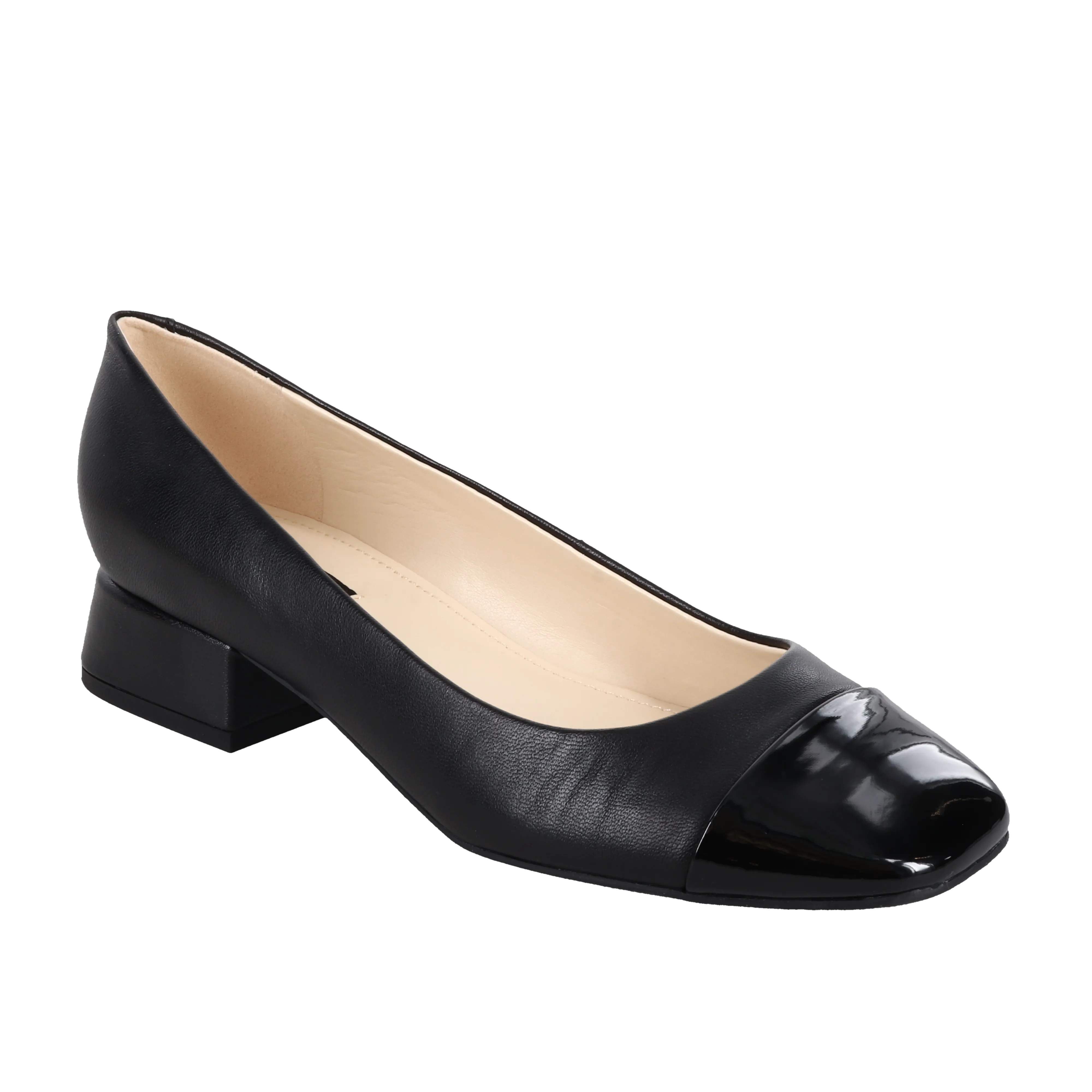 Women's Sophe