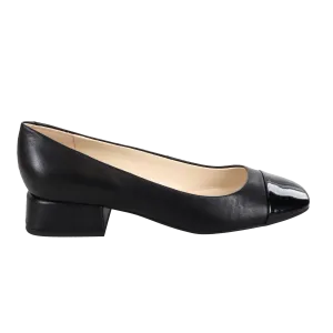 Women's Sophe