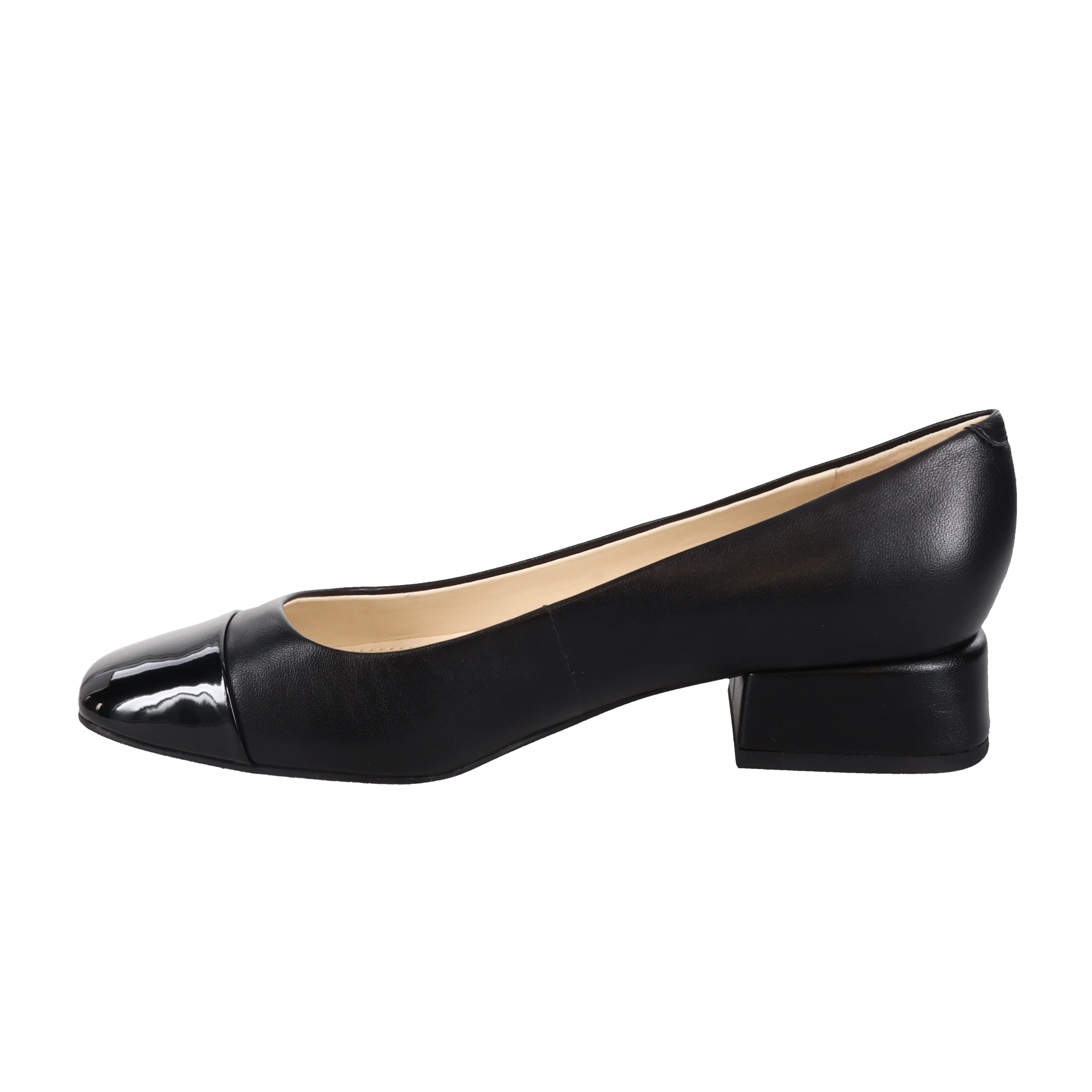 Women's Sophe