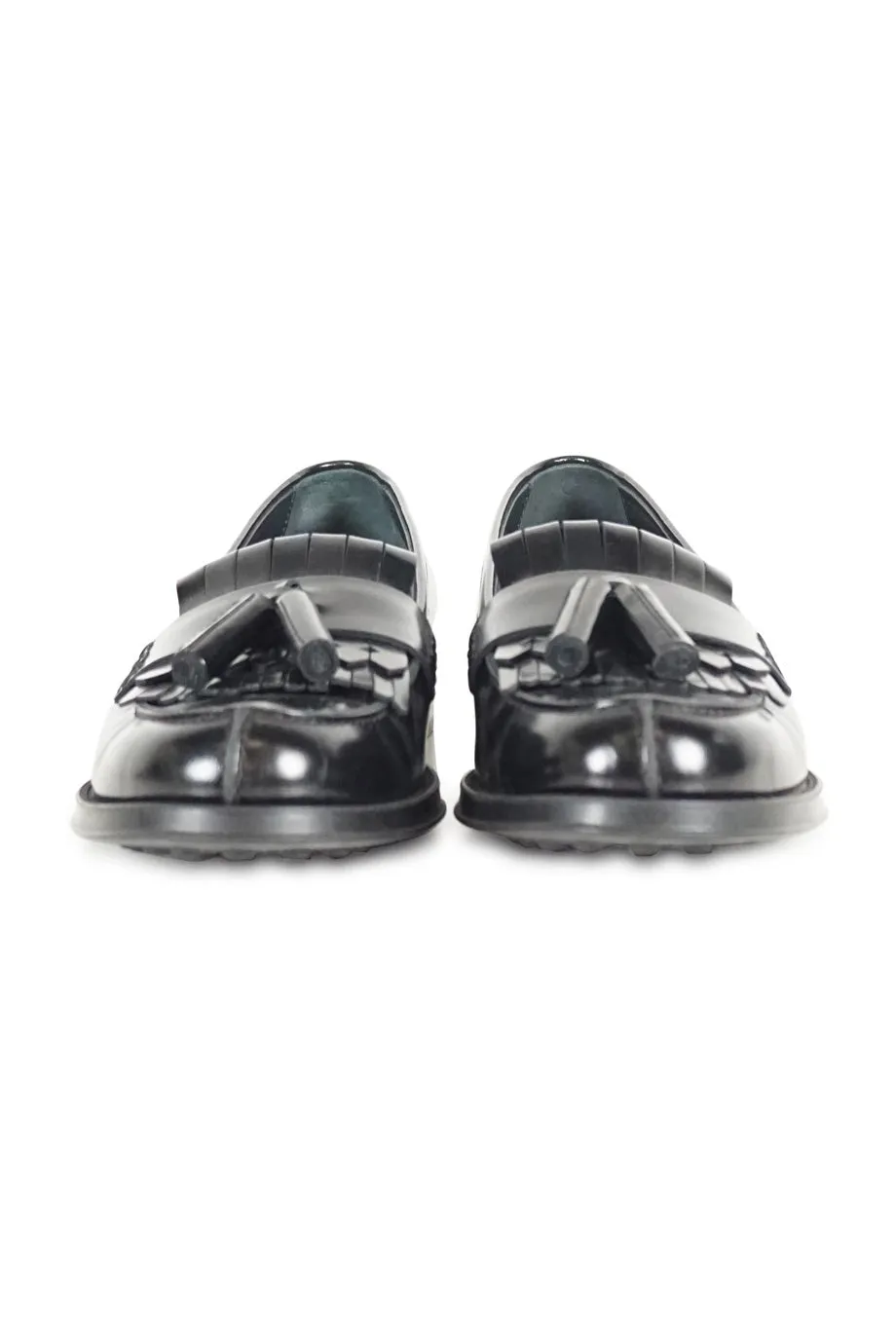 [WS5187] Tod's | Slip-ons
