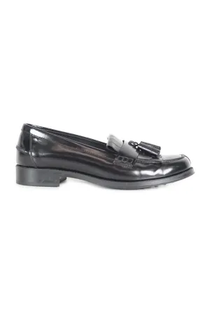 [WS5187] Tod's | Slip-ons