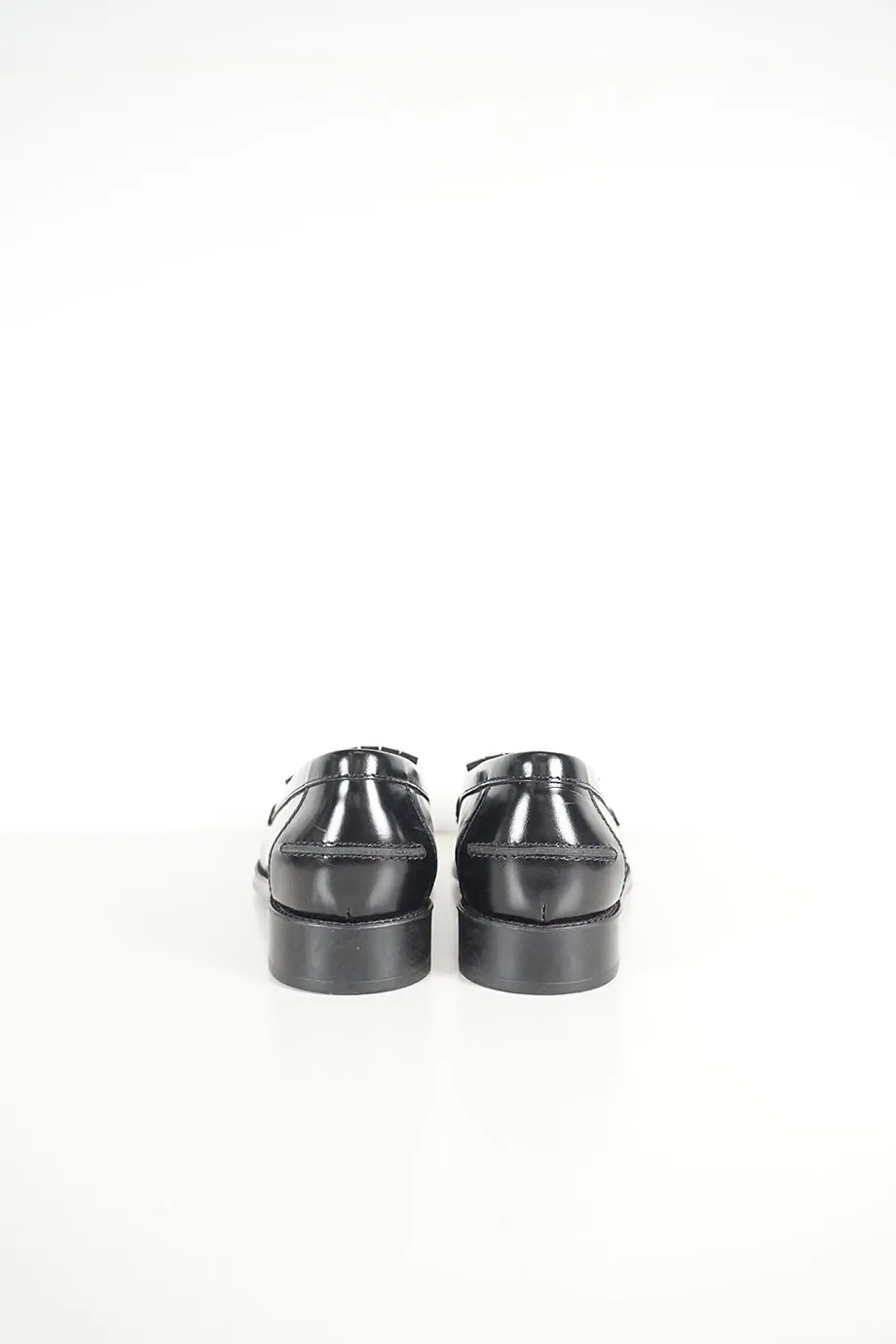 [WS5187] Tod's | Slip-ons