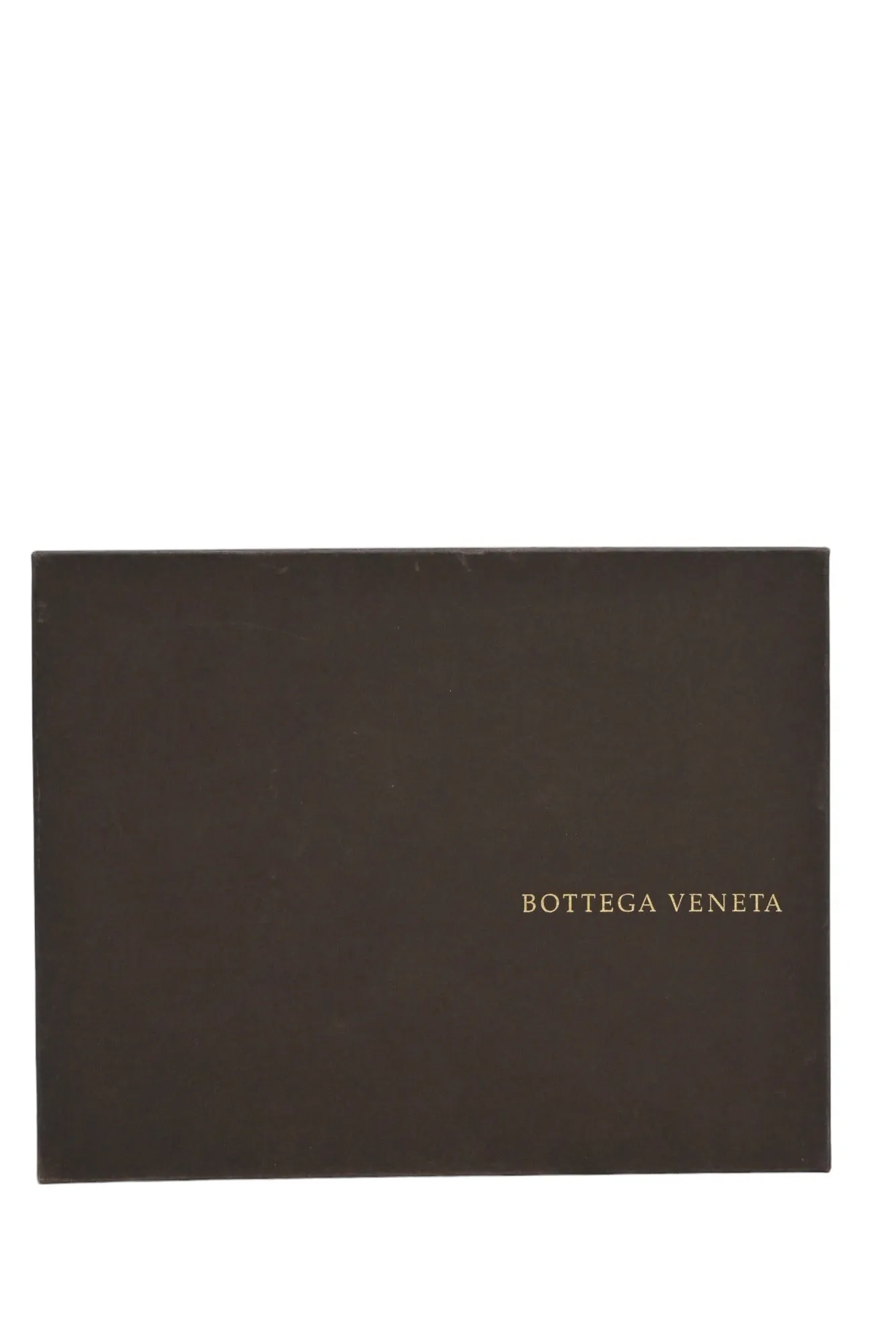 [WS7040] Bottega Veneta | Slip-ons