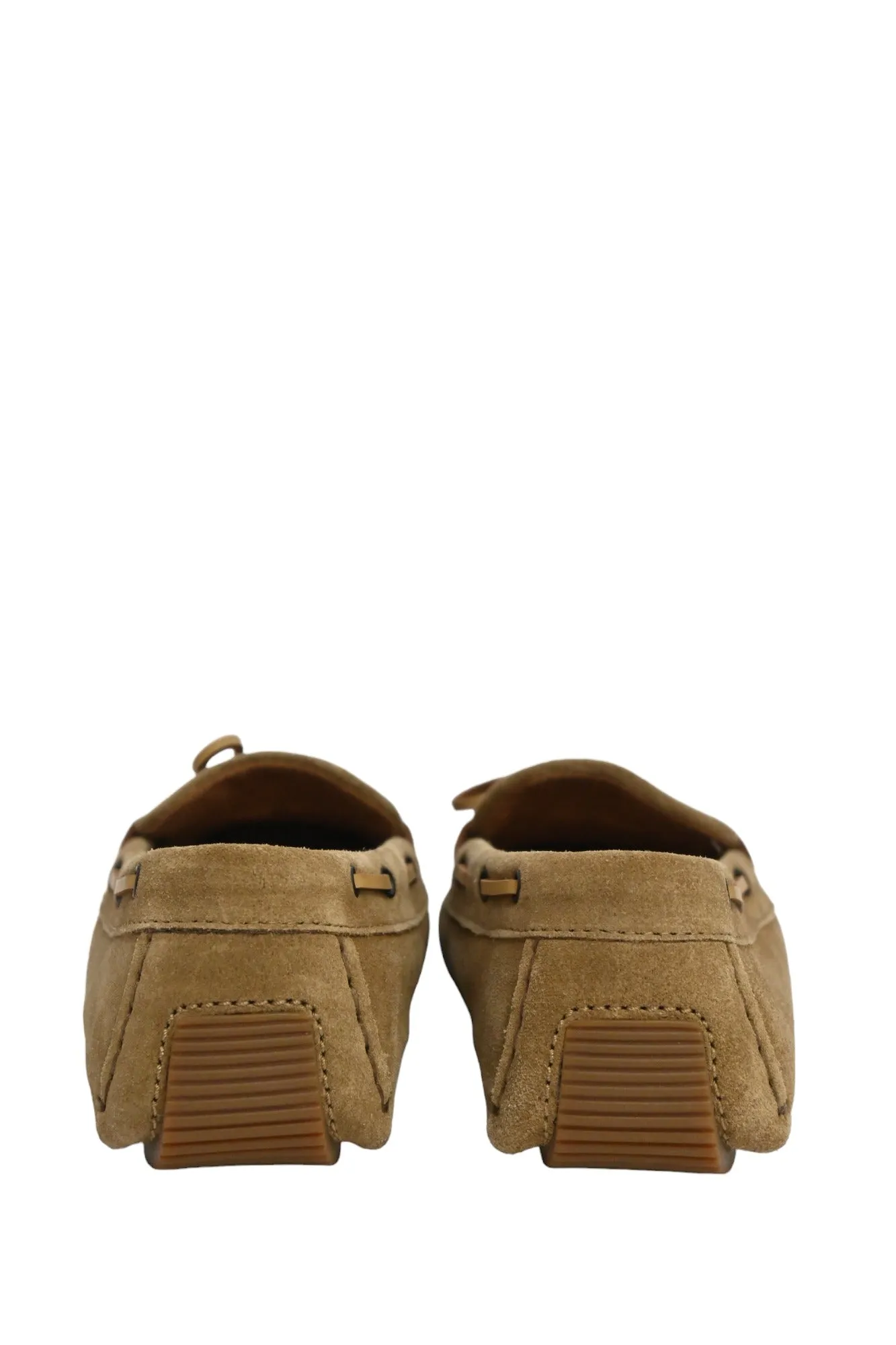 [WS7040] Bottega Veneta | Slip-ons
