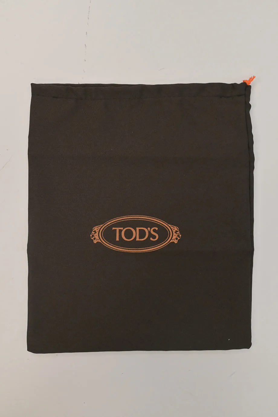 [WS7339] Tod's | Slip-ons