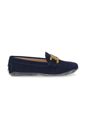 [WS7339] Tod's | Slip-ons